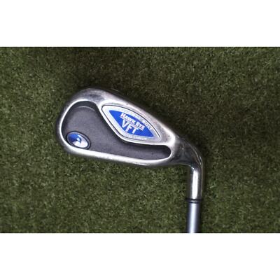 Callaway Hawkeye VFT Ladies Flex 37.5