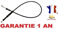 C�ble de verrouillage de porte pour Man
