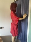 Foto 5 di 12