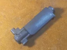 M1 Garand Bolt Winchester D28287-1 WRA mint