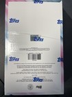 Foto 3 di 3