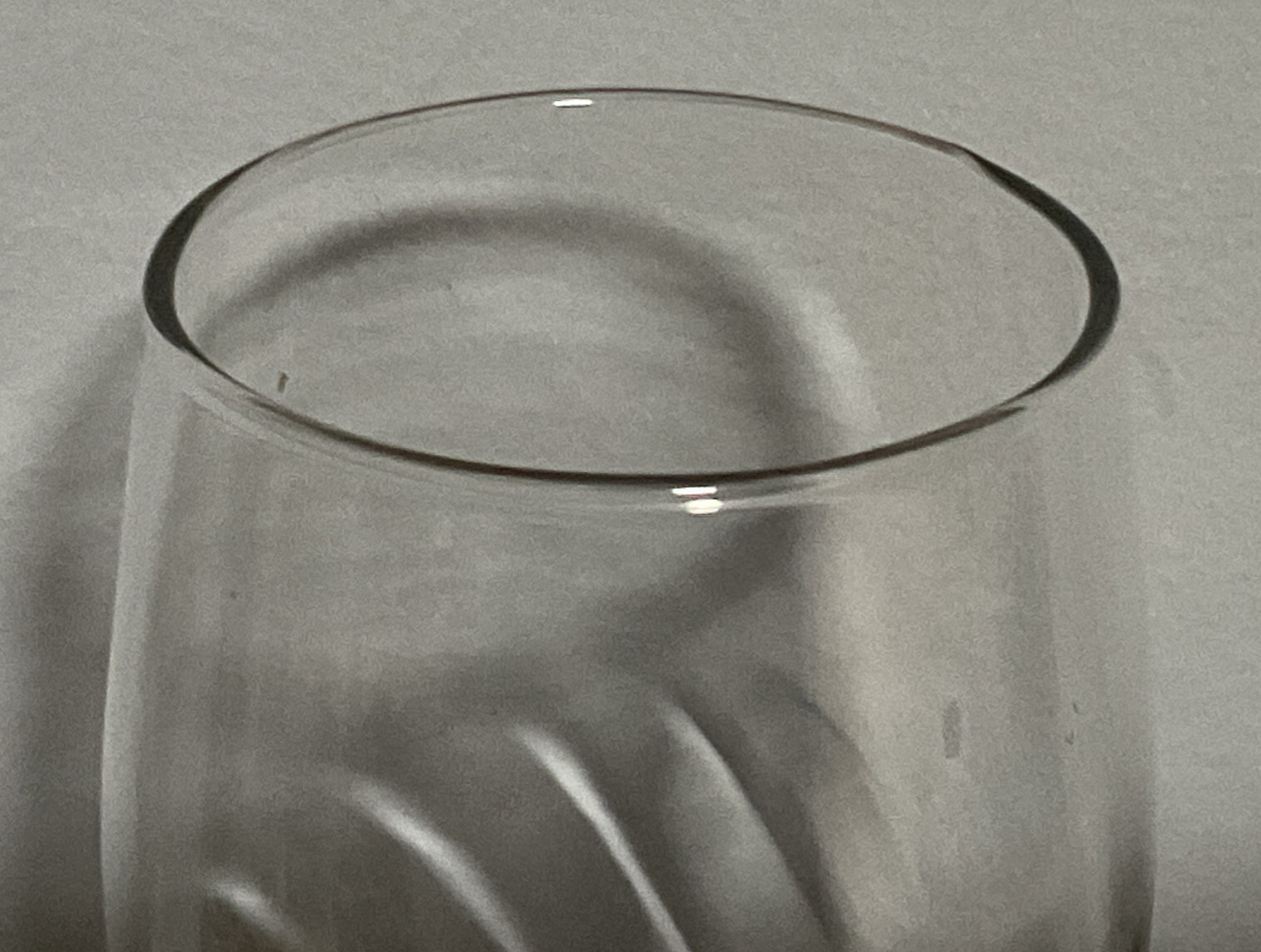 Tusker Vanuatu Premium Beer Tall Drinking Glass Man Cave Bar Alcohol