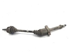 Cardan Toyota VERSO