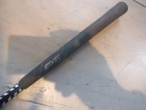 PRE~LOVED ADAMS TIGHT LIES ~ STRONG 7 FAIRWAY WOOD ~ 22' ~ REG BI MATRIX SHAFT - Picture 8 of 8