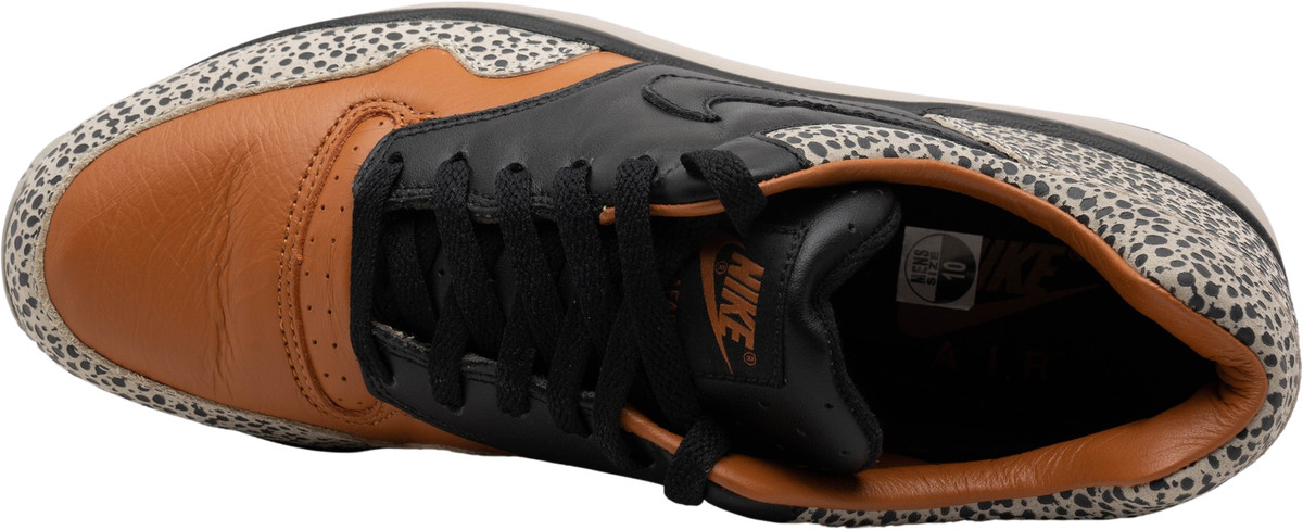 Nike Air Safari NRG Tan for Sale | Authenticity Guaranteed | eBay