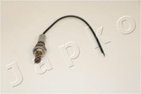 Japko Lambdasonde Regelsonde Passend FüR Vw Jetta Ii 1.8 16V 1.6 1.8I Cat