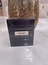 No8 Opopanax Prada perfume - a fragrance for women and men 2008