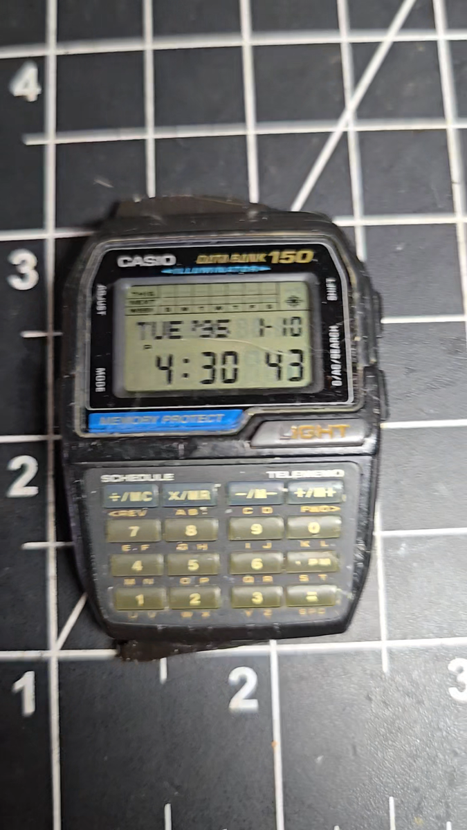 時計 VINTAGE CASIO DATA BANK150 DBC-1500 il_340x270.6869924733_d774.jpg