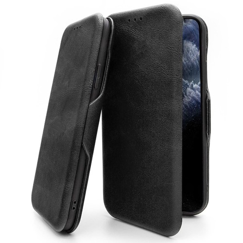 Funda Protectora Para Samsung Galaxy S20 Ultra Carcasa Flip Cover - Imagen 4 de 7