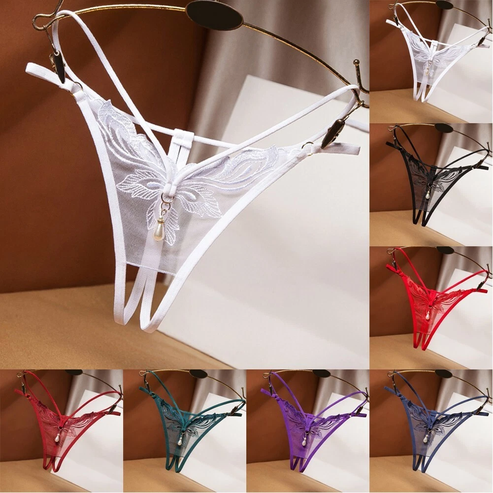 Sans sous vetement hot sale