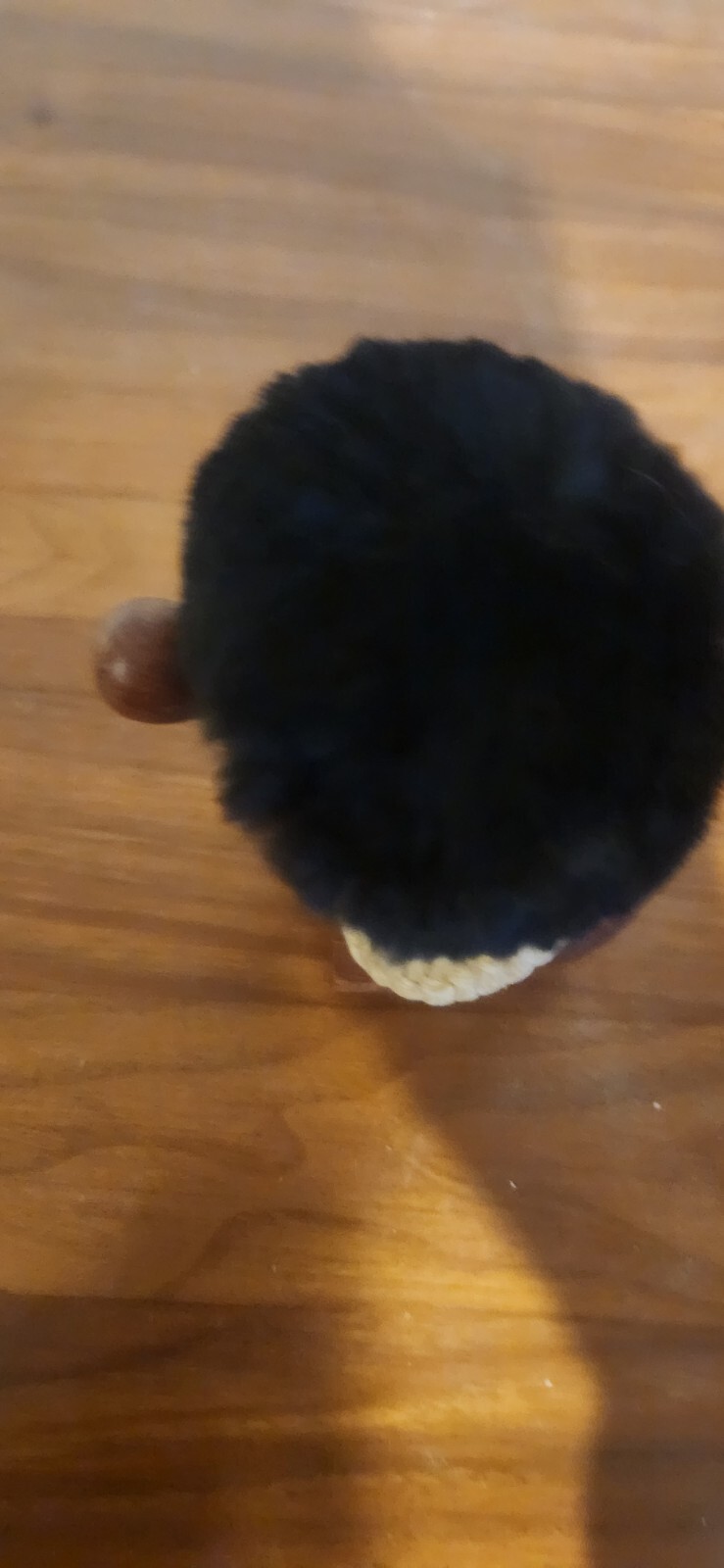 Picture 6 of 14