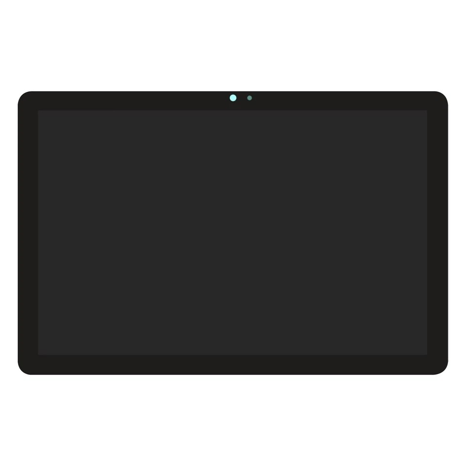 Digitalizador de pantalla táctil con pantalla LCD de fabricante de equipos originales para Amazon Fire HD 10 13th 2023 TG425K EE. UU. Foto 3 de 4