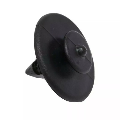 Little Tikes Cozy Coupe Car Black 