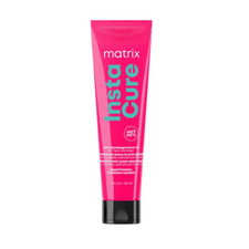 Matrix Instacure Anti-Breakage Leave-In - 150ml | AUS SELLER