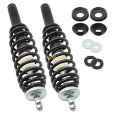 Front Shocks Strut Kit for Polaris Ranger 425 2x4 2001-2004 #:7041784 5810291