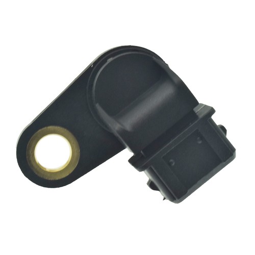Nockenwellenpositionssensor für 2005-2020 Ssangyong Kyron Rexton Rodius 6651533028 - Bild 8 von 9