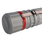 Bild 22 von 35