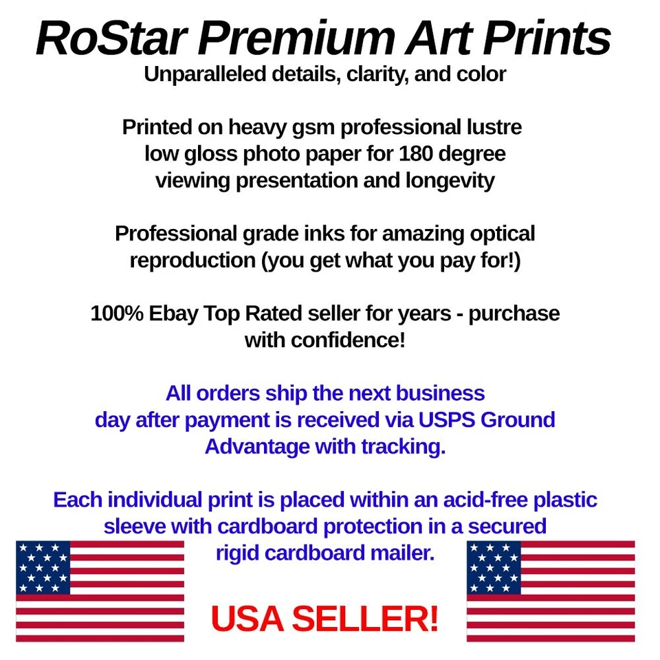 8x10 Cute Petite Asian Stewardess Upskirt Pantyhose EXCLUSIVE Photo Print AS1013 - Image 3 of 3