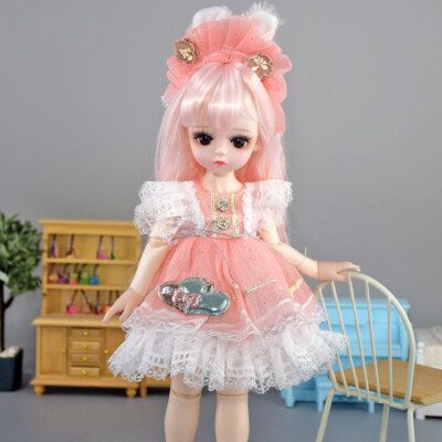 white christmas dresses Tutu Cute Story Book Dress-Up Costume Dress 14.5