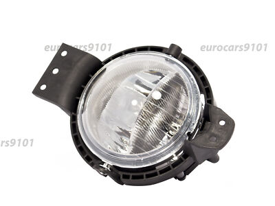 ma.na様 Magneti Marelli Mini Fog Lamp R/ LAB990 63179802163 | eBay