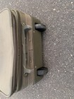 Bild 9 von 24