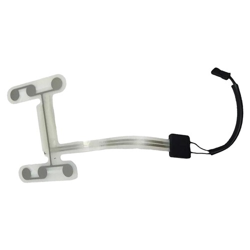 1099592-00-F Seating Occupancy Sensor Fit For Tesla Model Y 3 X S 17-2022 - Picture 2 of 4