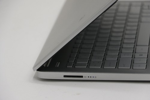 Hp laptop 14-dq0760dx Laptop Intel Celeron N4120 1.10GHZ 4GB RAM 128GB SSD - Afbeelding 5 van 15