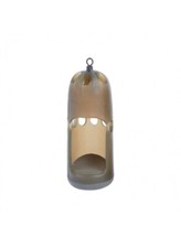 Preston Absolute Window Feeder L (closed) 30-...