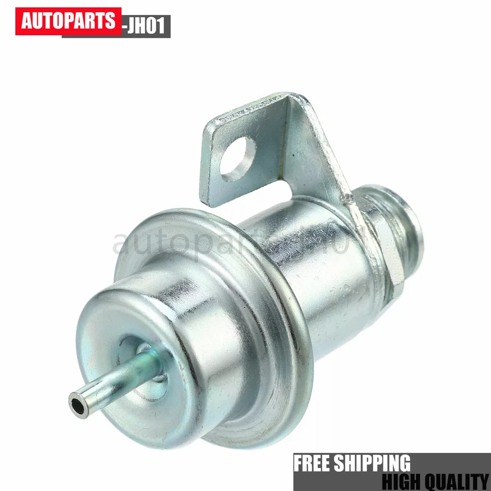 Regulador de presión combustible 3,0 bar para Cadillac Chevy Buick 1990-1999 NUEVO Foto 2 de 4