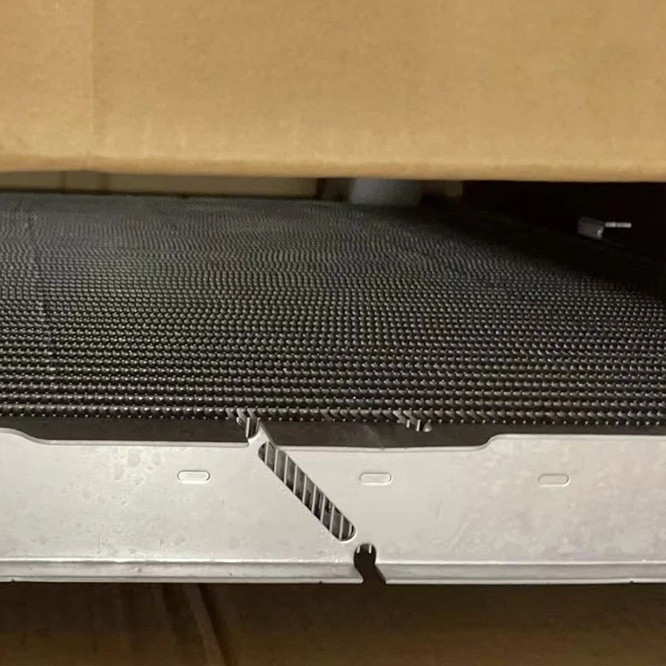 Radiador de aluminio 13-18 para Mercedes Benz G63 G65 463 G Wagon Clase G 4635000402 Foto 4 de 4