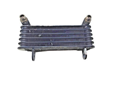 Radiateur D'Huile Ducati Hypermotard 796 09-13 Refroidissement Moteur Bronzo - Photo 1/4