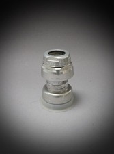 Campagnolo Headset / BC1 / Steuersatz Athena Veloce Record Super C #VELOWIZARD