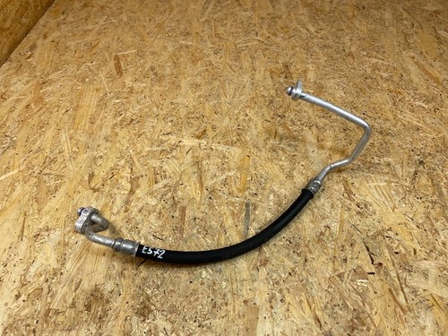 Volkswagen Golf VII 2016 Klimaleitung Klimaschlauch 5Q0816721AE Elektro