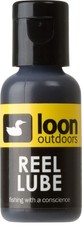 Loon Outdoors Reel Lube