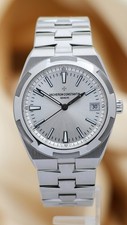 Vacheron Constantin Overseas 41mm Automatik  4500V Original Papiere + Box