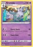 Grumpig SWSH05 056/163 Pokémon SWSH05: Battle Styles Uncommon Normal EN NM