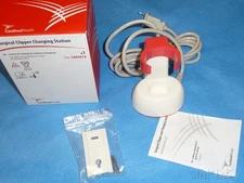 Wireless Charging Station for Cardinal Health Surgical Clipper ref:CAH4414