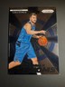Luka Doncic 2018-19 Prizm Freshman Phenoms Rookie #23 RC Dallas Mavericks Lakers