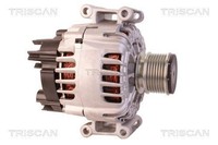Triscan FederbeinstüTzlager 8500 29948 FüR Seat Vw