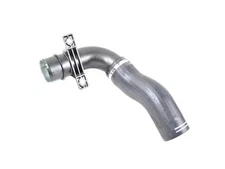 Genuine Mopar Charge Air Cooler Hose 52014864AA