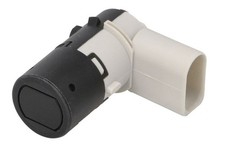 Parksensor Vorderseite - Rückseite für SEAT ALHAMBRA; VW PASSAT B5, PASSAT