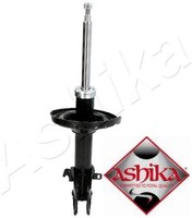 Ashika MA-70059 StoßDäMpfer StossdäMpfer Vorderachse Vorne FüR Subaru
