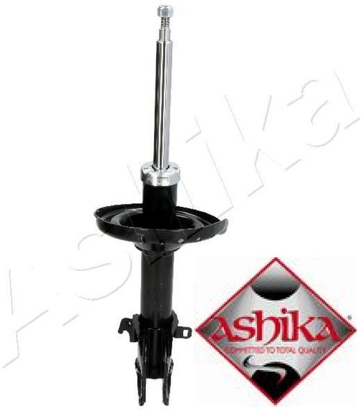 Ashika MA-70059 StoßDäMpfer StossdäMpfer Vorderachse Vorne FüR Subaru-image