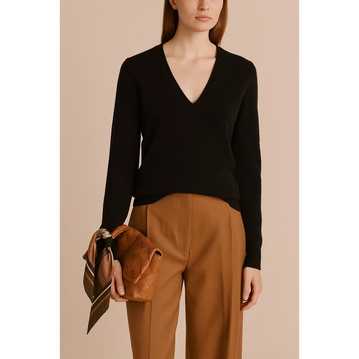 Rivamonti Sweaters for Women for sale | eBay