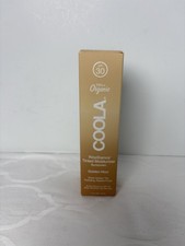 COOLA Rosilliance Tinted Moisturizer SPF 30 G...