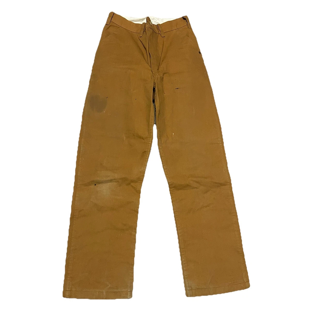 SafTbak Hunting Pants & Bibs for sale - eBay