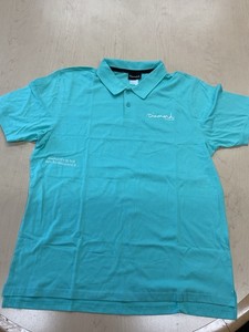 Tiffany Co Shirt | eBay