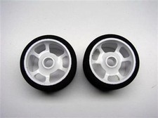 CRC Pro-Cut blau vorn 1/12 / CRC2197