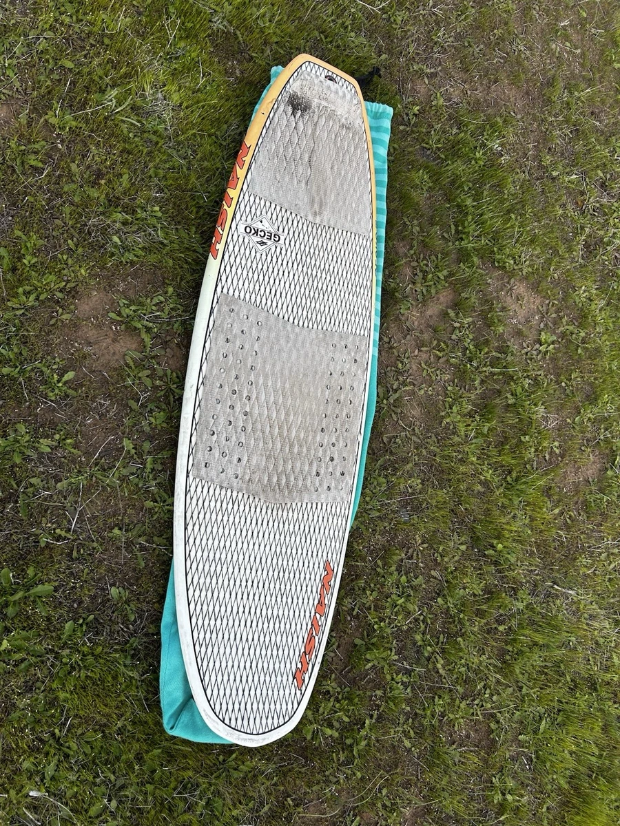 Preços baixos em Naish Pranchas | eBay