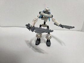 LEGO BIONICLE: Keerakh (8619)